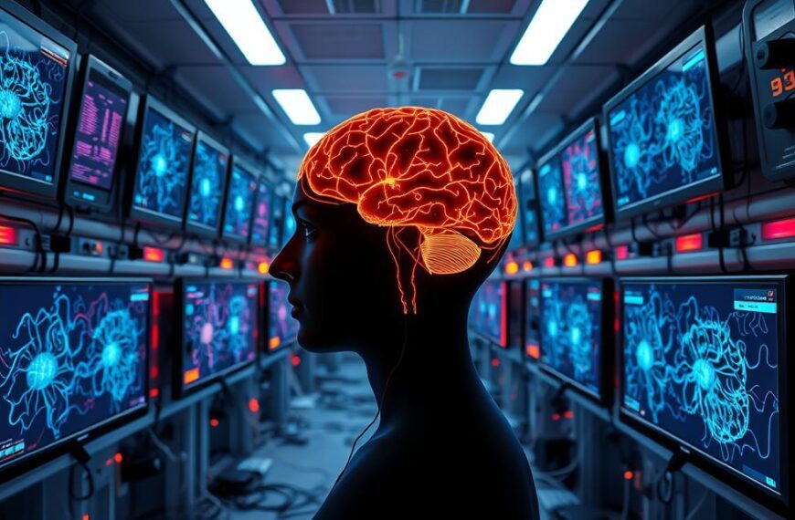 open source brain computer interface