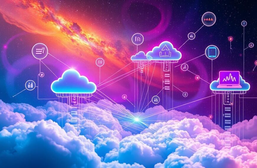 open source cloud computing