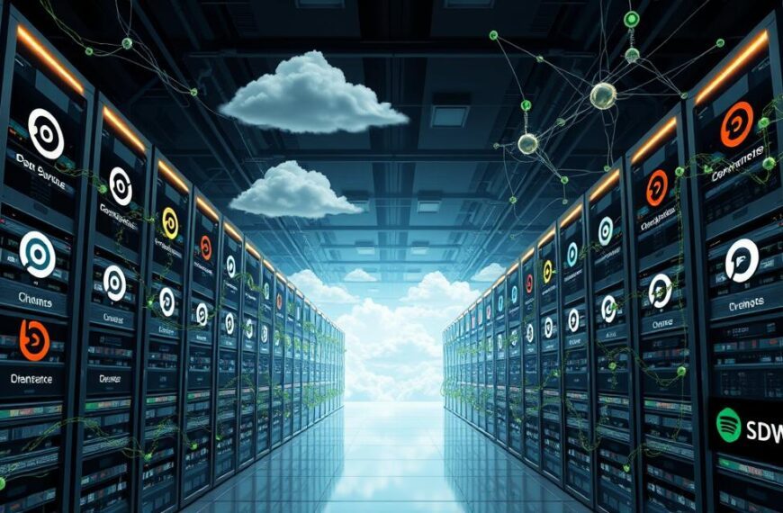 open source cloud computing platform