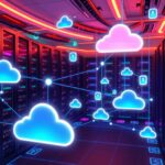 open source cloud computing platform databases