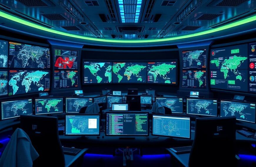 open source computer aided dispatch
