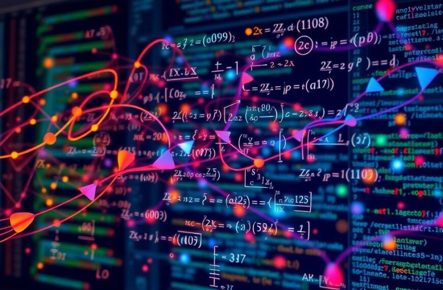 open source computer algebra system