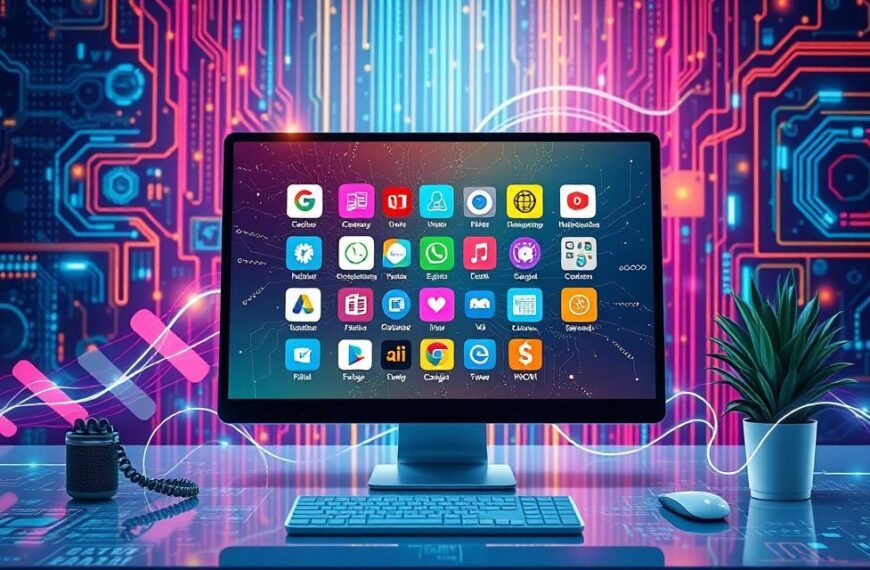 open source computer cleaner