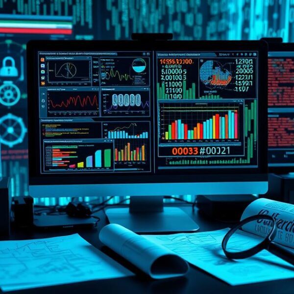 open source computer forensics tools