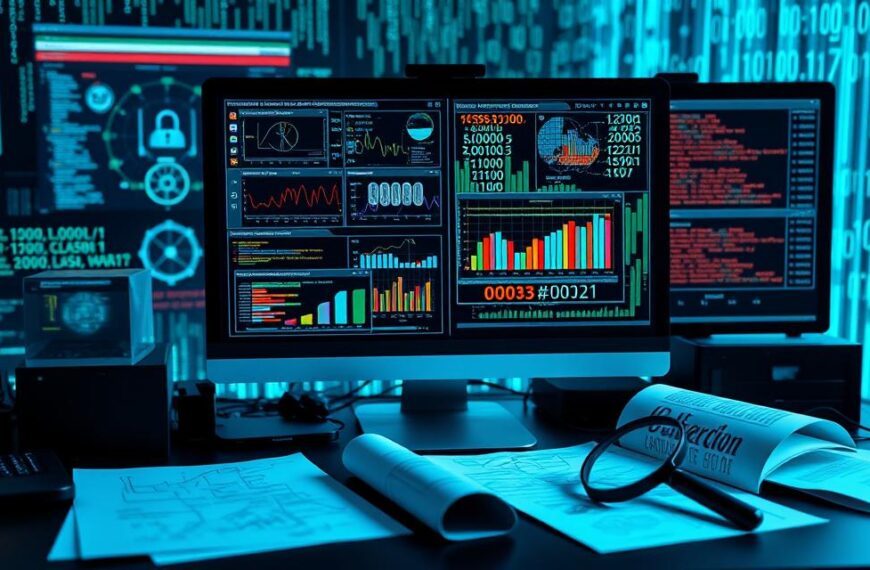 open source computer forensics tools