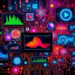 Open Source Solutions for Computer Imaging open source computer imaging