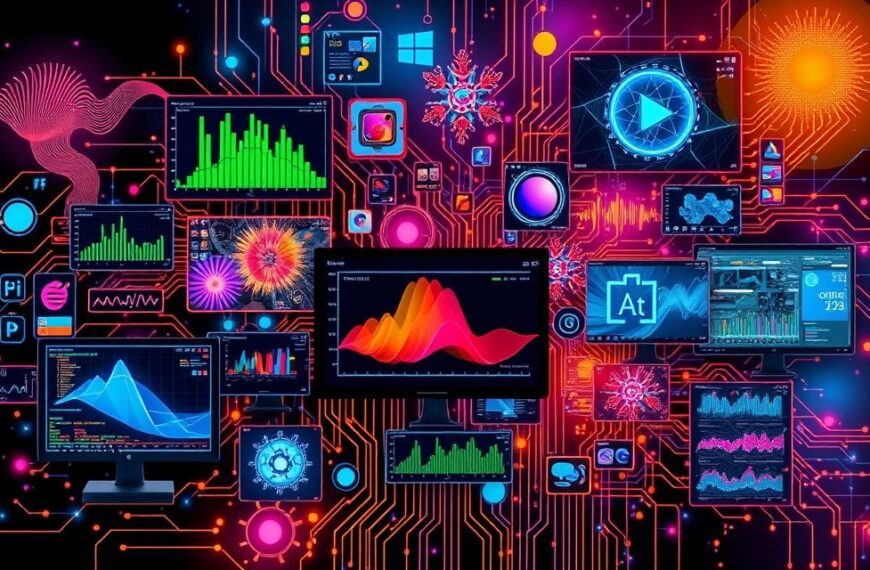 open source computer imaging