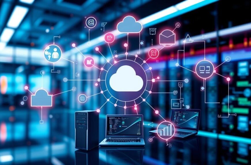 open source computer inventory management