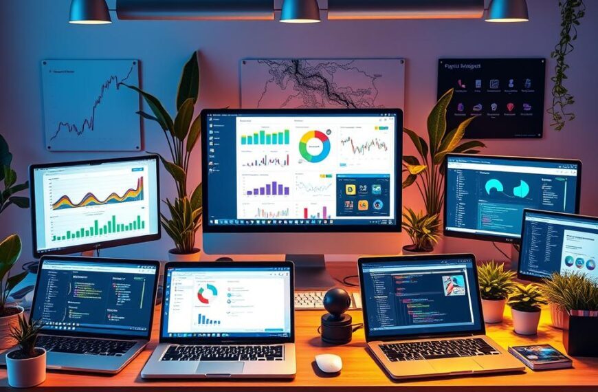 open source computer management