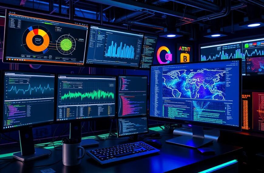 open source computer monitoring