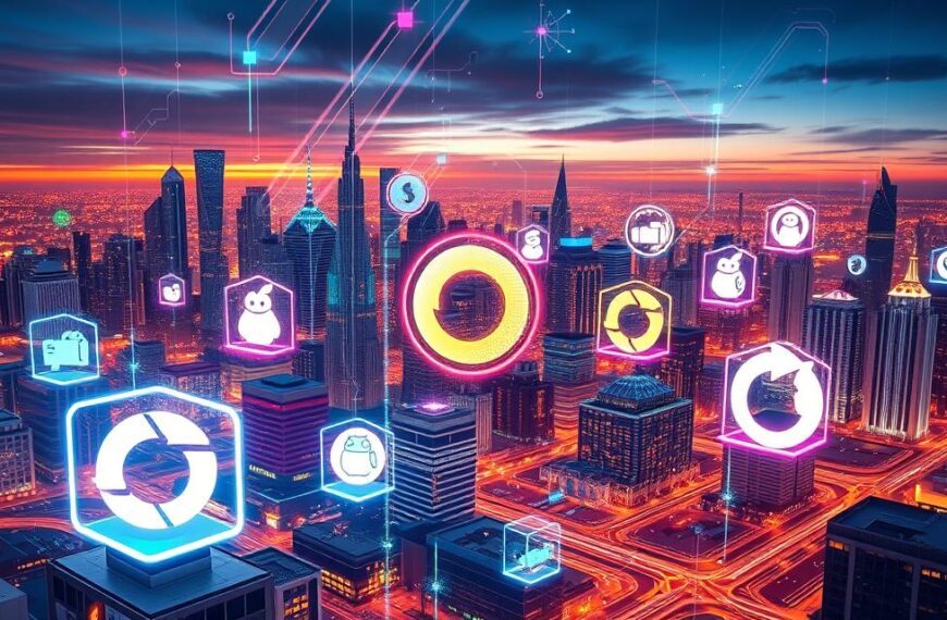 open source computer operating system