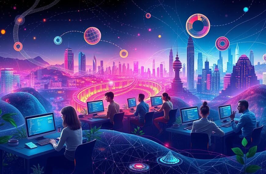 open source computer science