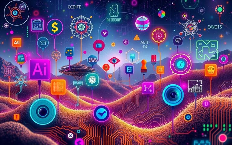 open source computer vision library