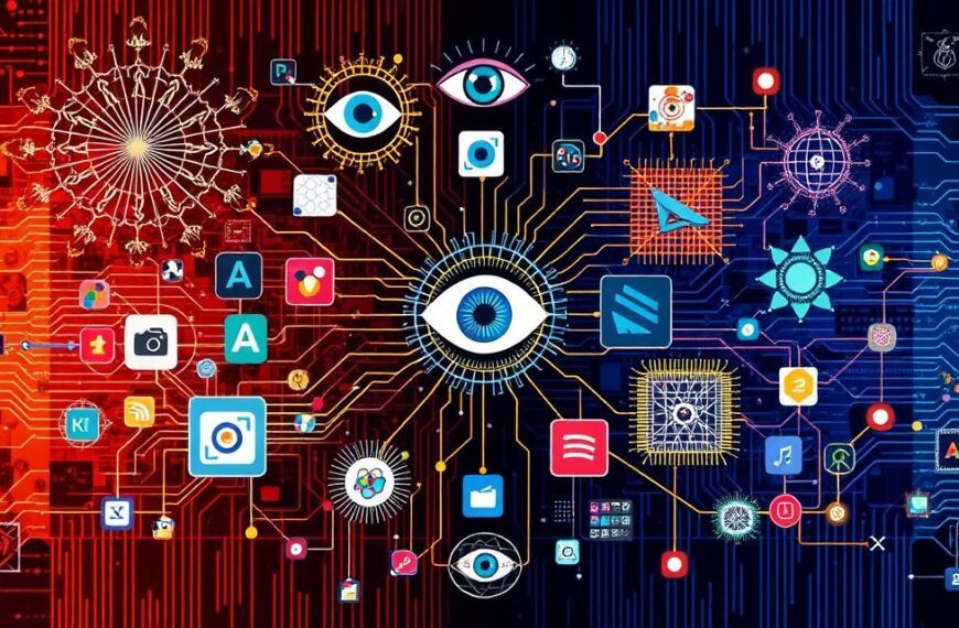 open source computer vision models