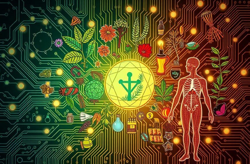 open source materia medica