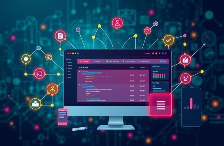 open source ticketing build in .net