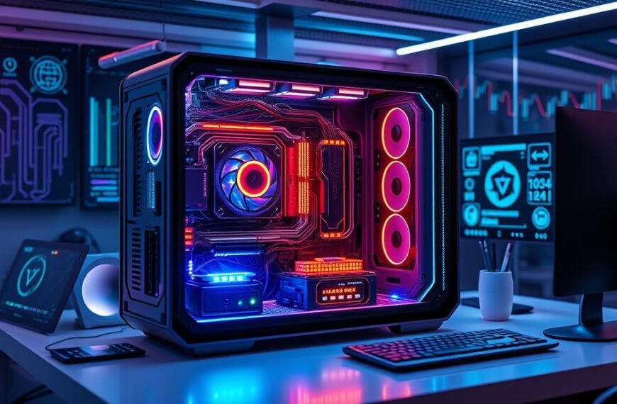 second source computer