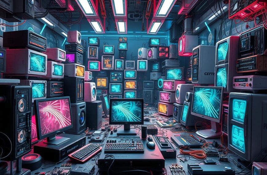 second source computers & electronics