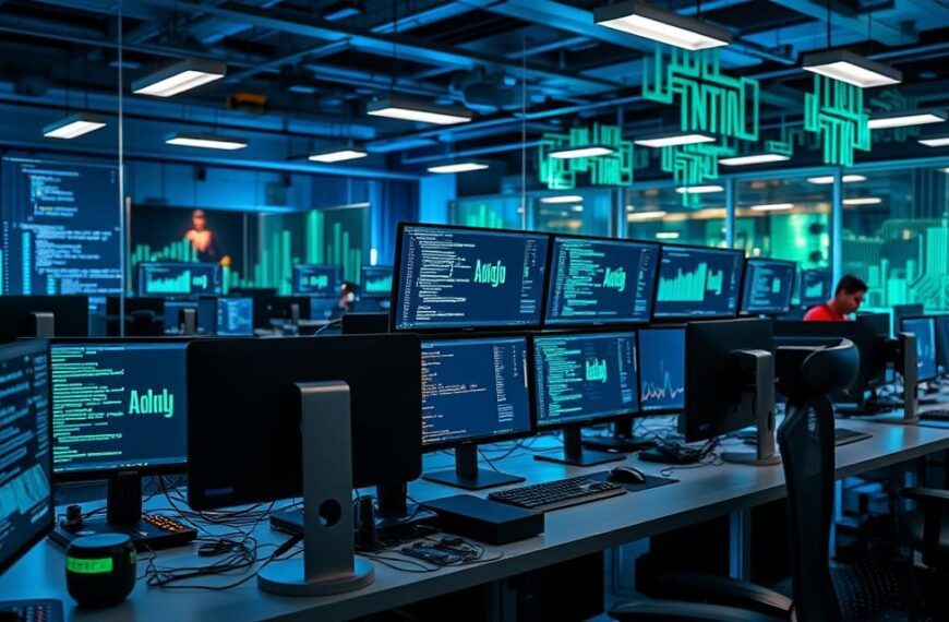 the computer source