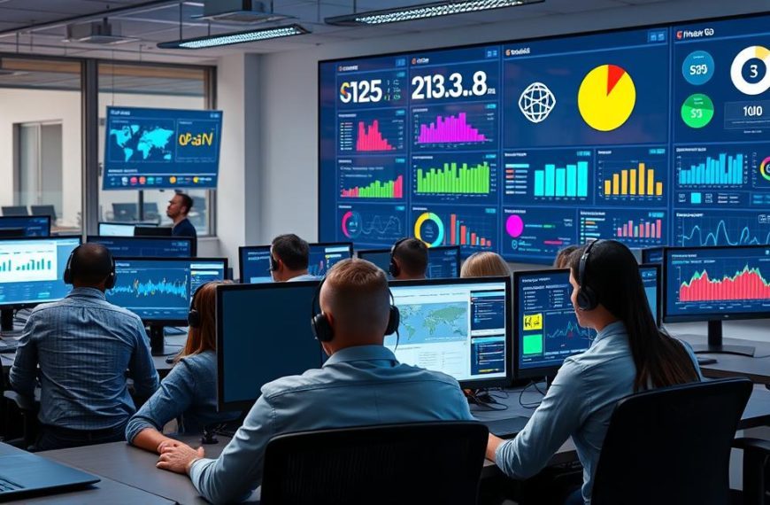 free qa management application for call centers open source