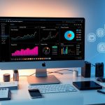gestion de activos open source