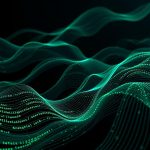 source code in computer
