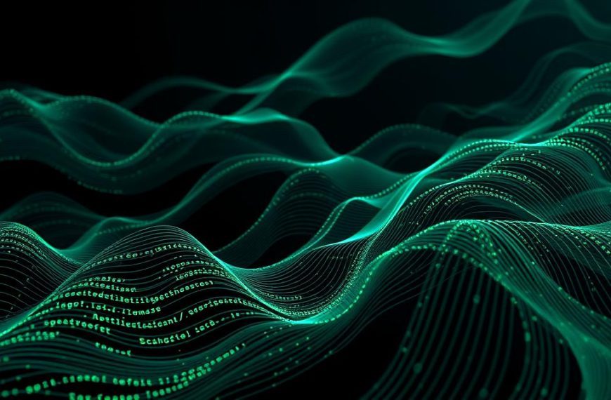 source code in computer