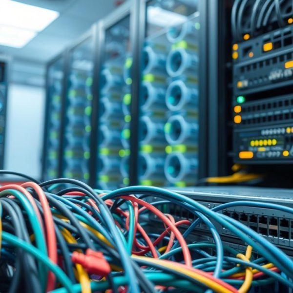System Post Computer Understanding POST (Power-On Self-Test) in Computer Hardware