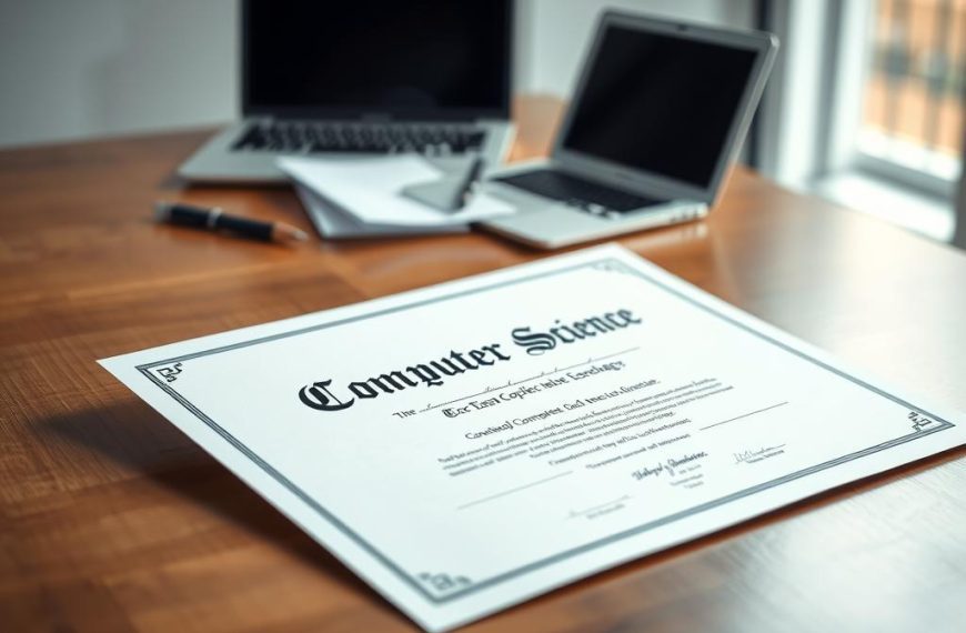 what minor should i choose with computer science