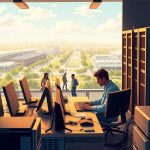 why do you study computer science