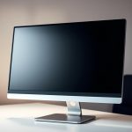 is a monitor computer hardware