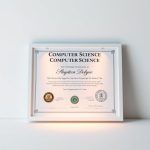 is coding taught in computer science