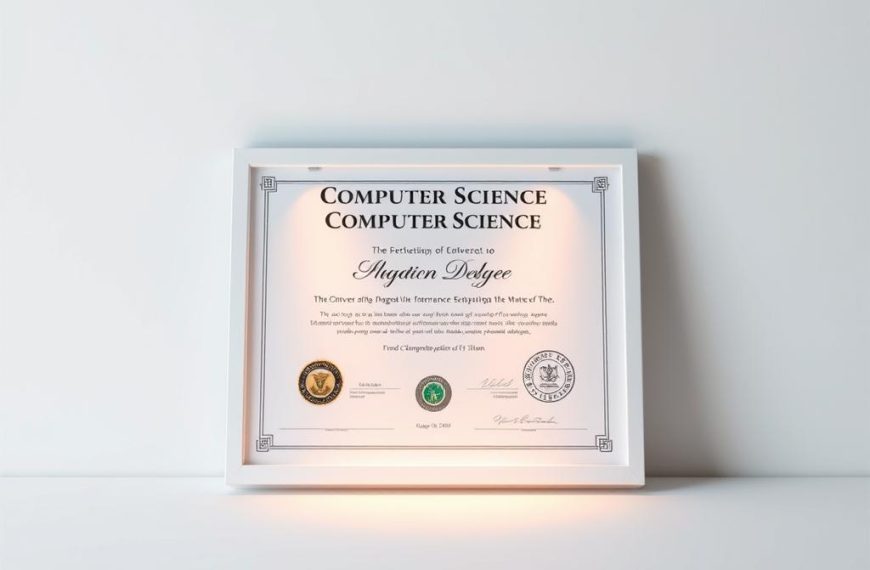 is coding taught in computer science