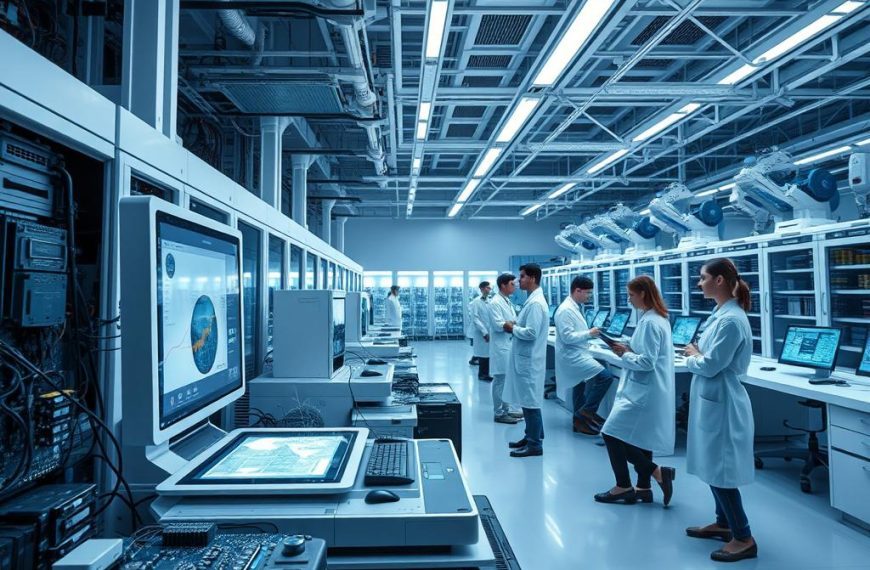 is computer science engineering or science