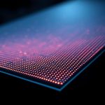 what is oled display technology