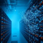 Is big data an emerging technology?