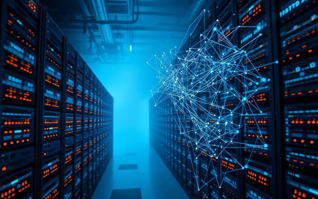Is big data an emerging technology?