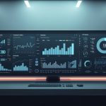 What is an information system in computer?