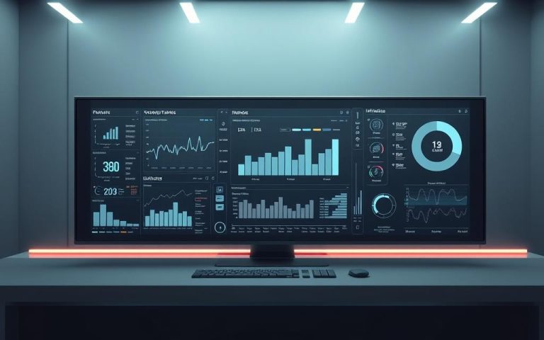 What is an information system in computer?