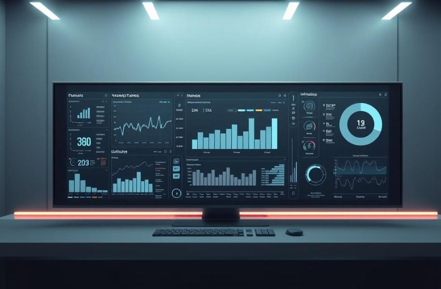 What is an information system in computer?