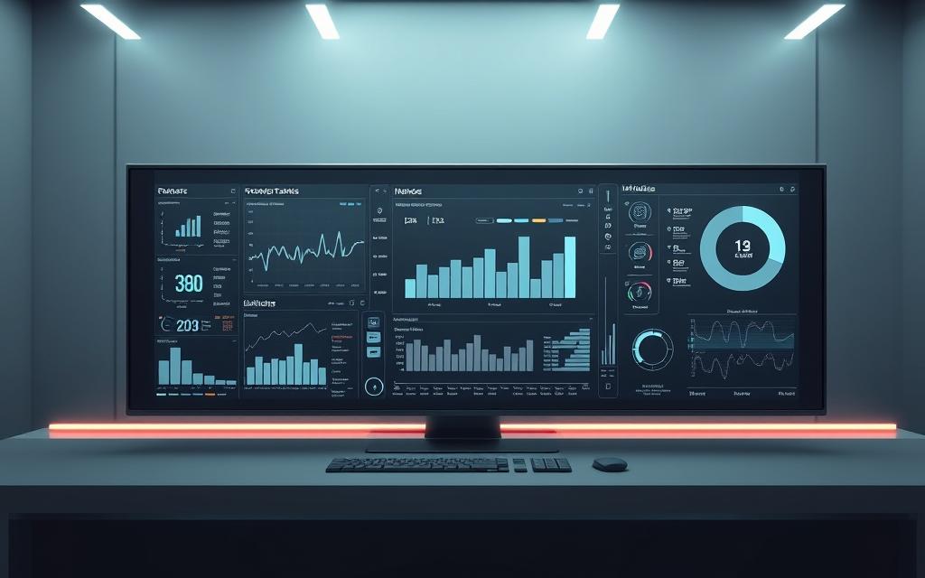 What is an information system in computer?